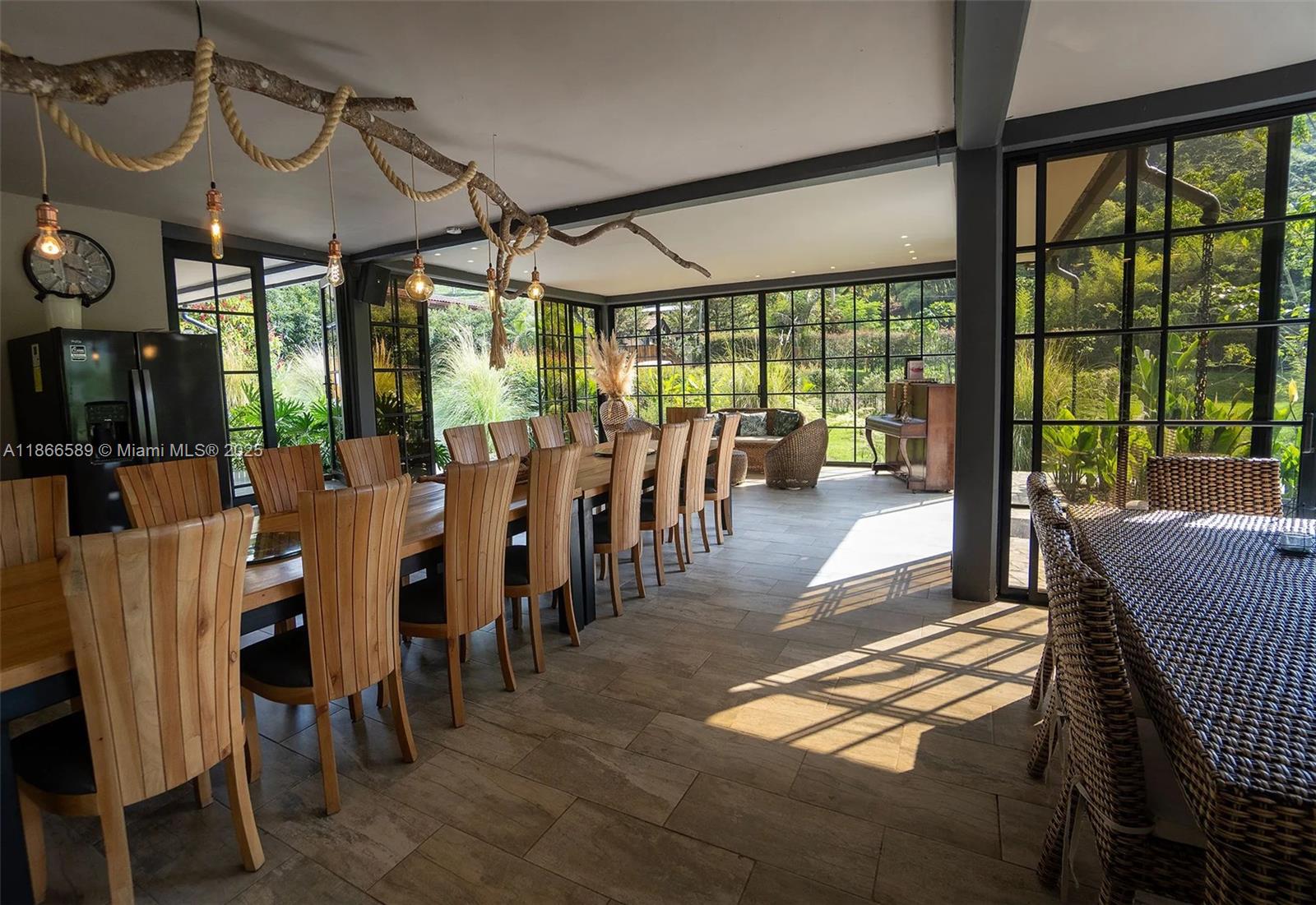 Via a La Florida Vereda #km 7,la Bananera Pereira Risaralda Col Pereira, RI, 660017