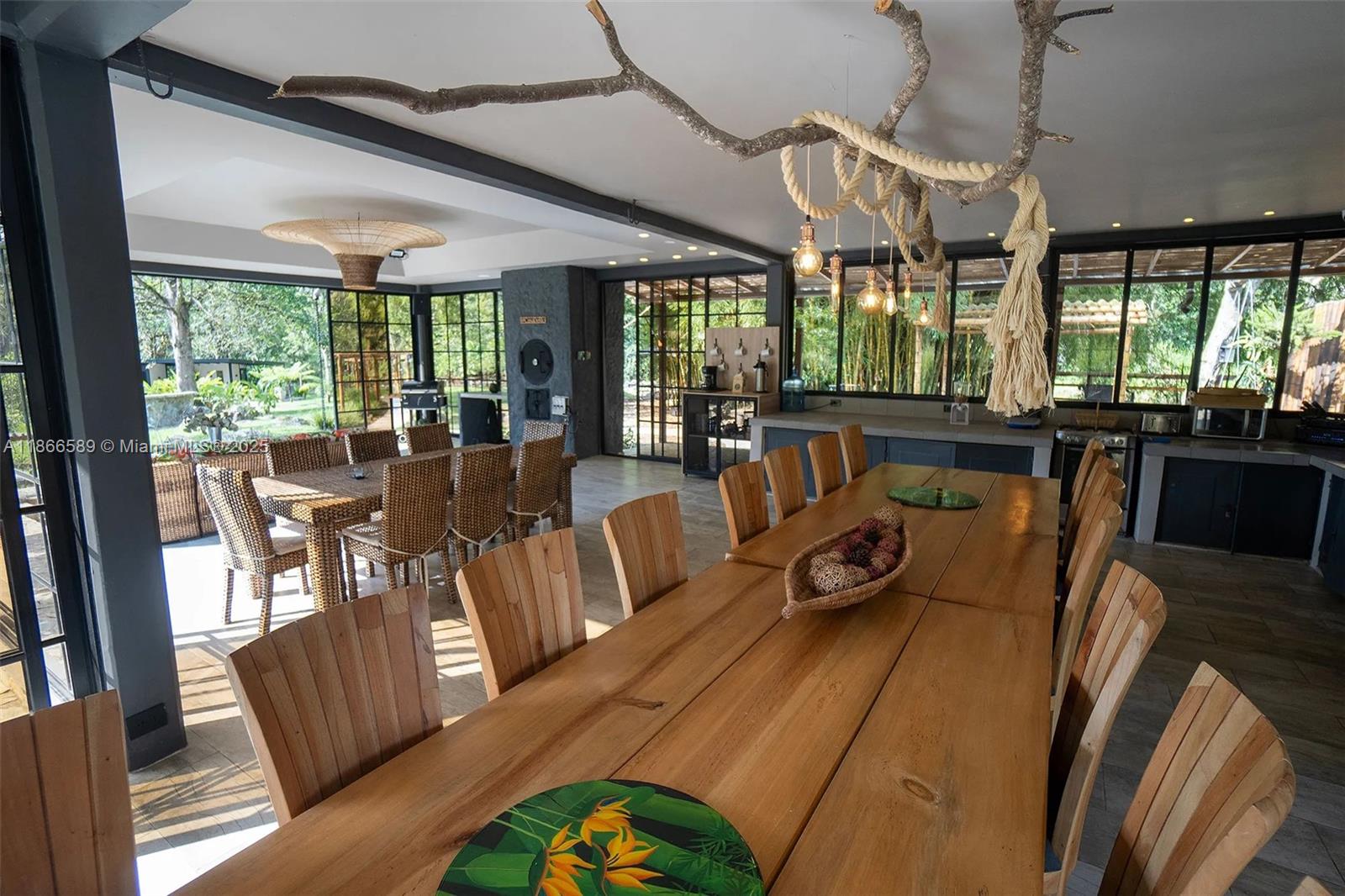 Via a La Florida Vereda #km 7,la Bananera Pereira Risaralda Col Pereira, RI, 660017