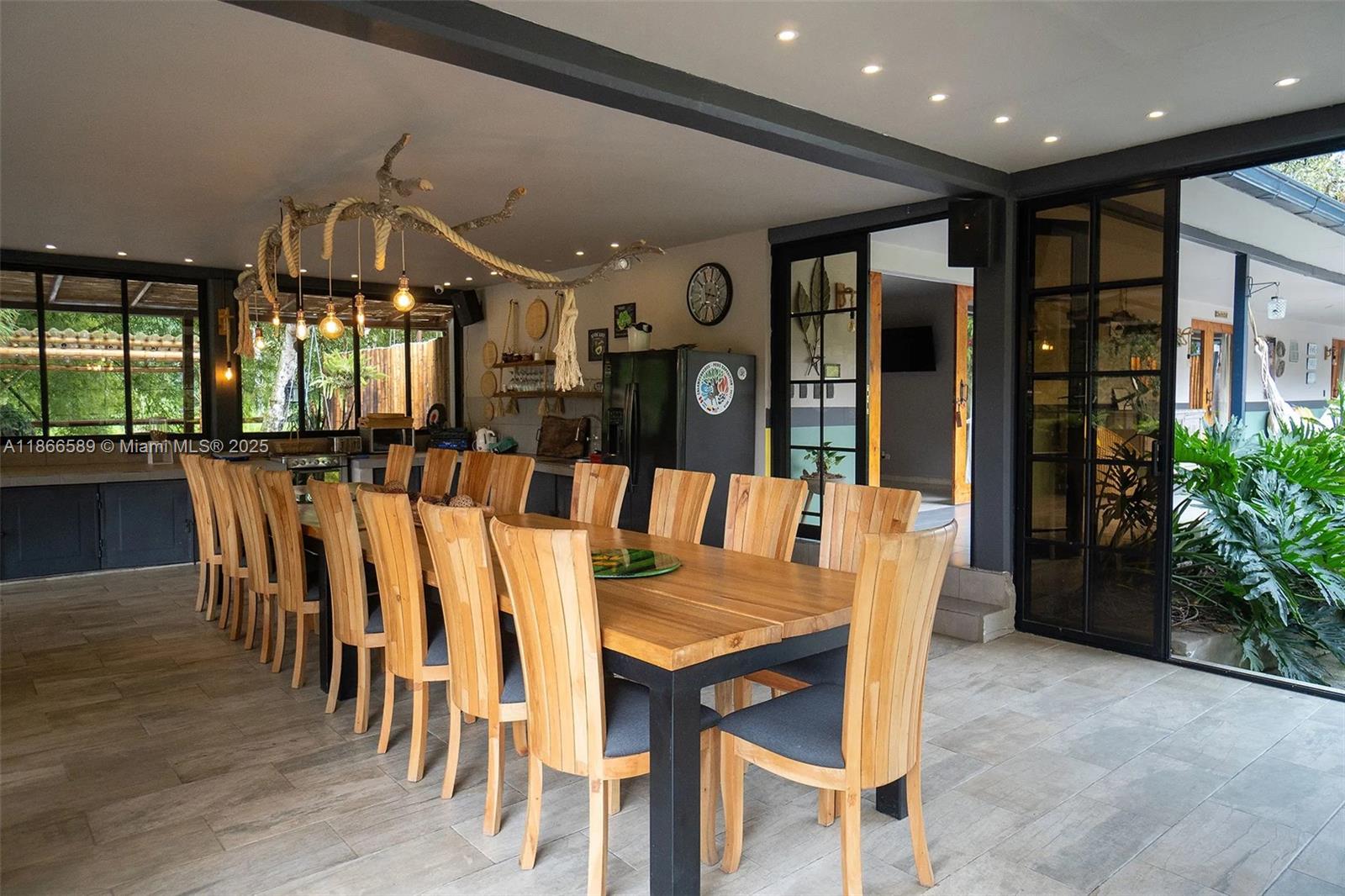 Via a La Florida Vereda #km 7,la Bananera Pereira Risaralda Col Pereira, RI, 660017