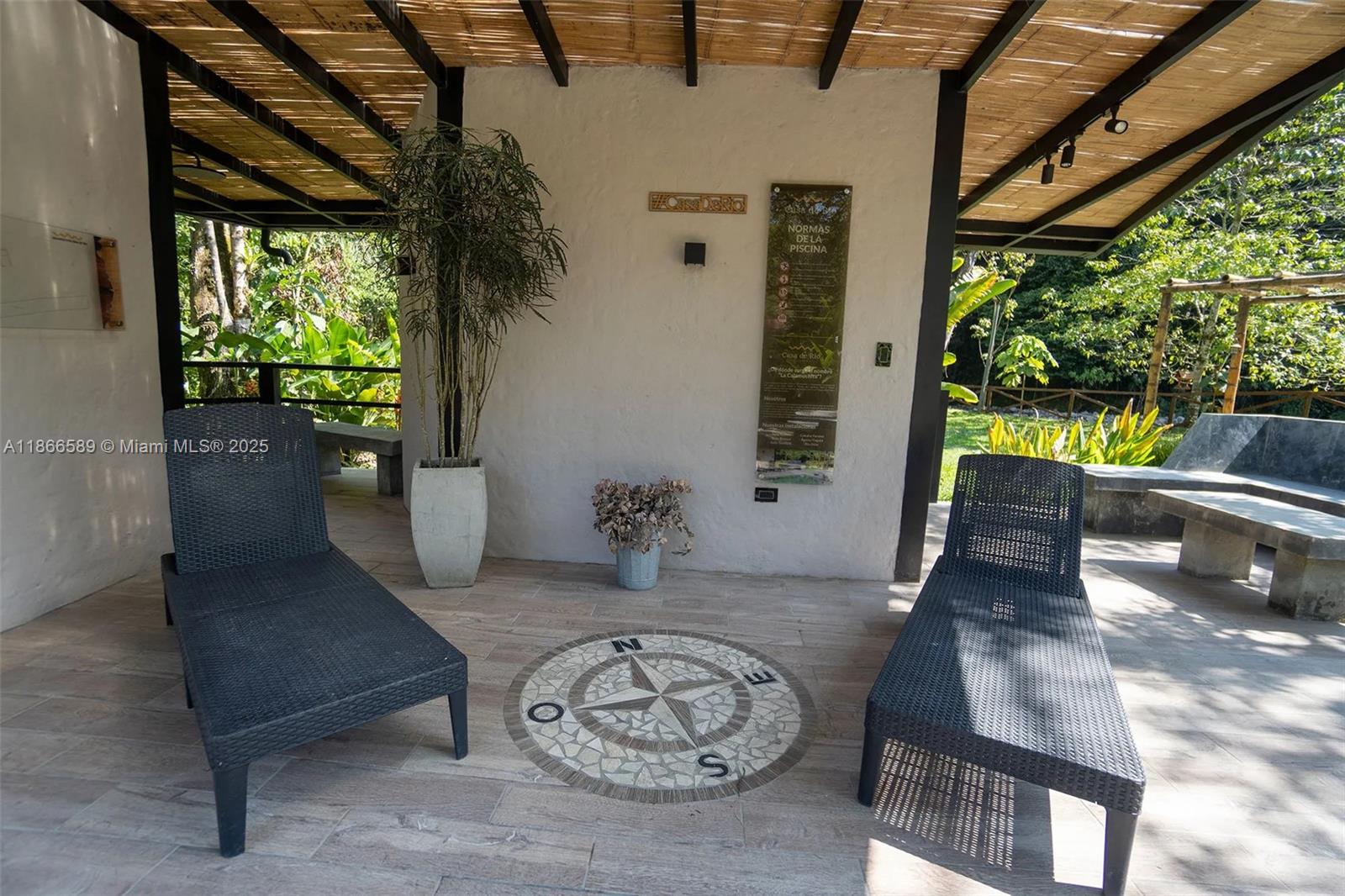 Via a La Florida Vereda #km 7,la Bananera Pereira Risaralda Col Pereira, RI, 660017