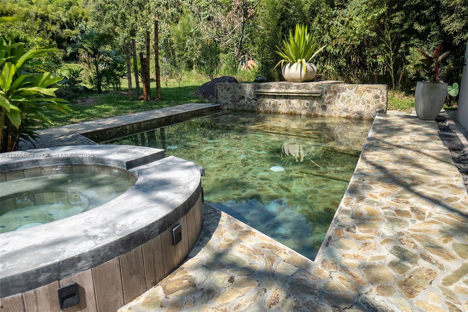 Via a La Florida Vereda #km 7,la Bananera Pereira Risaralda Col Pereira, RI, 660017