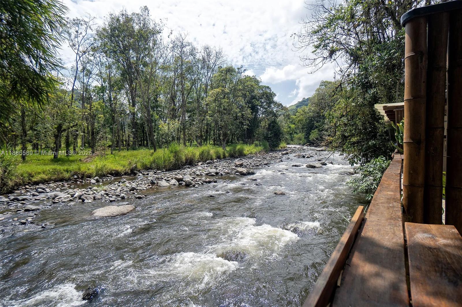 Via a La Florida Vereda #km 7,la Bananera Pereira Risaralda Col Pereira, RI, 660017