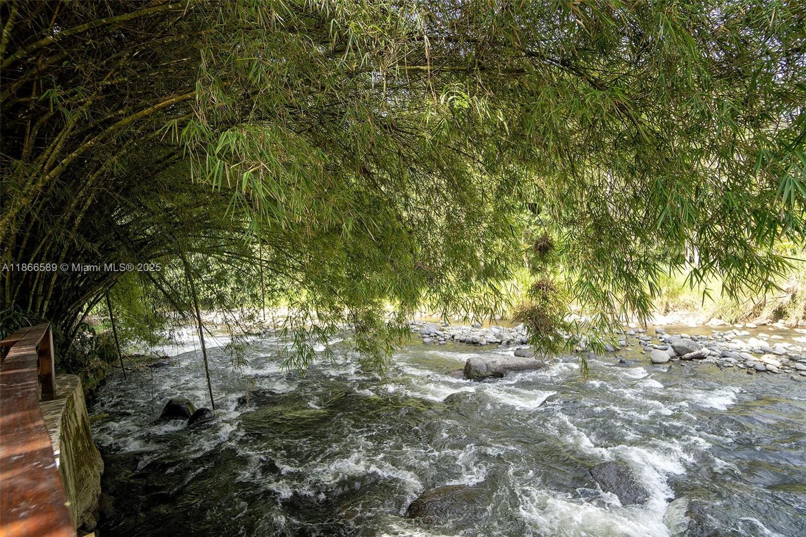 Via a La Florida Vereda #km 7,la Bananera Pereira Risaralda Col Pereira, RI, 660017