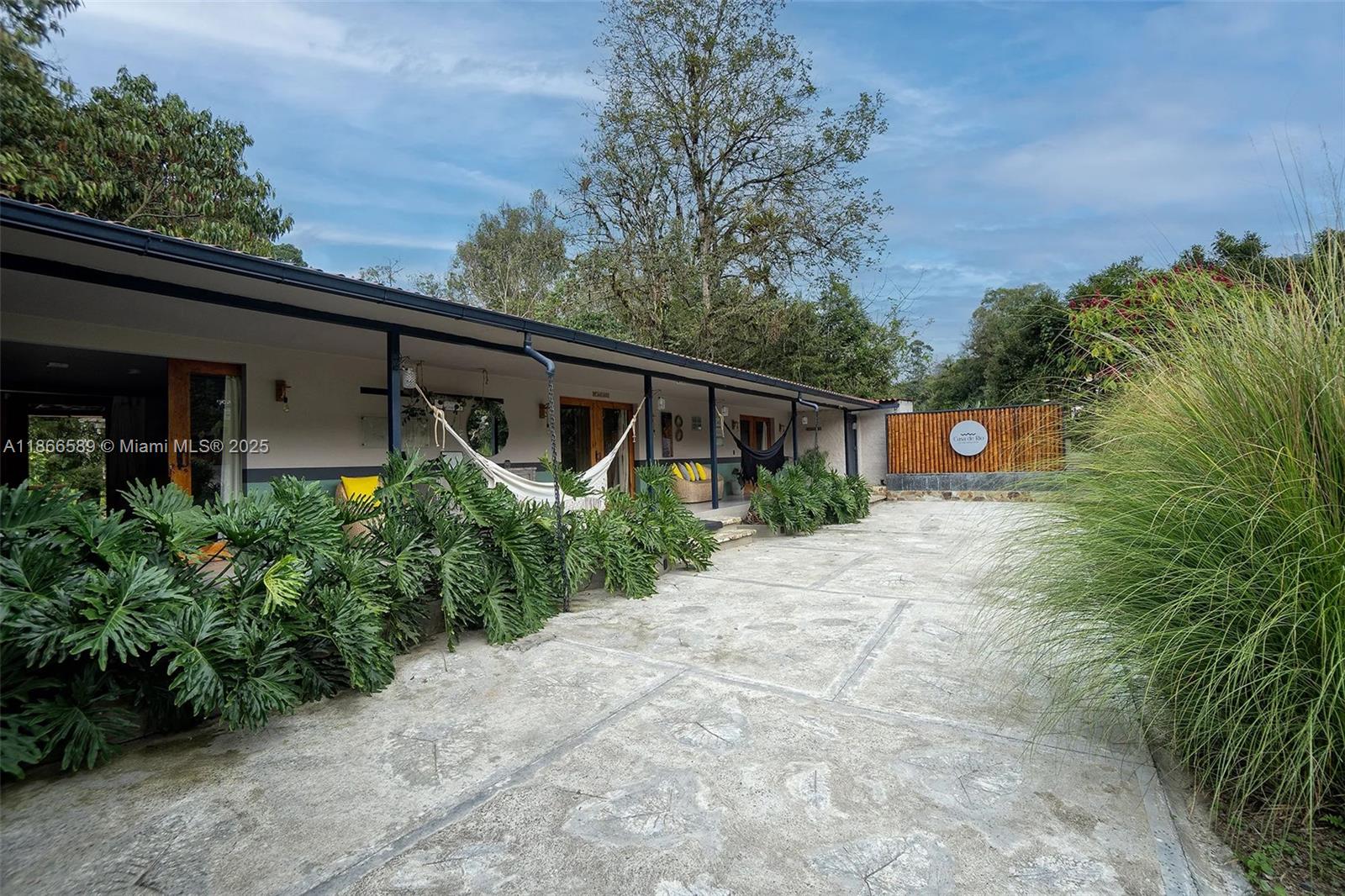 Via a La Florida Vereda #km 7,la Bananera Pereira Risaralda Col Pereira, RI, 660017