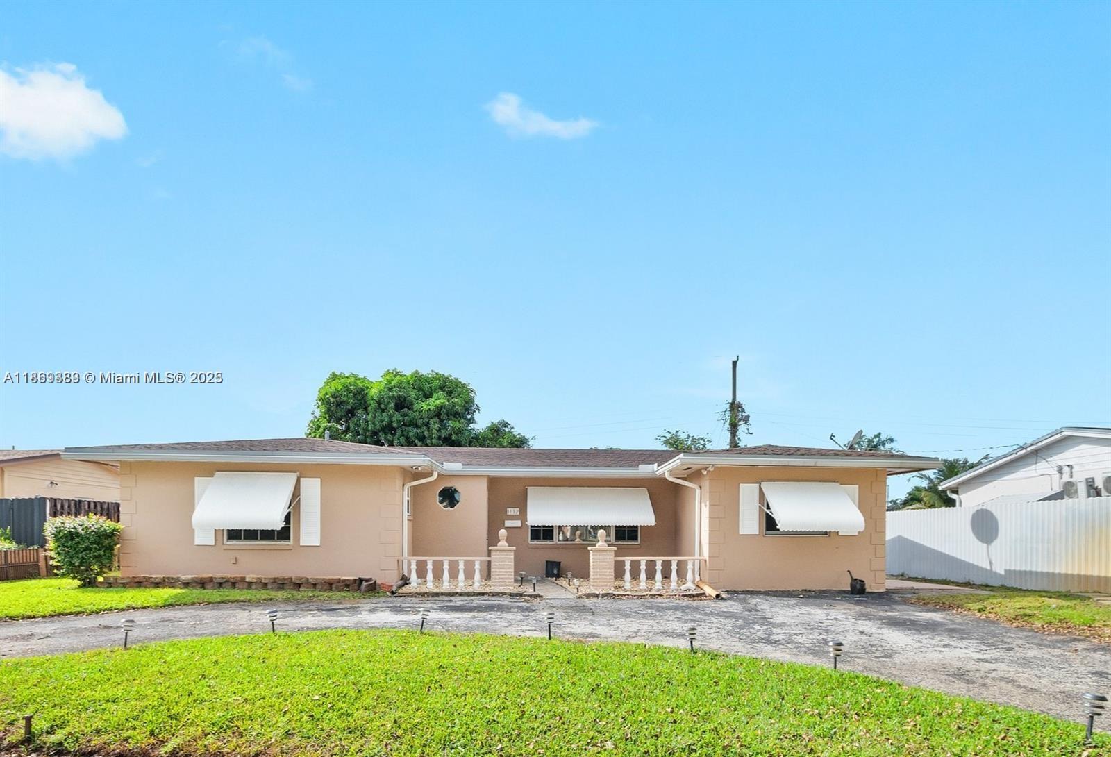 1132 NW 76th Ave #1132