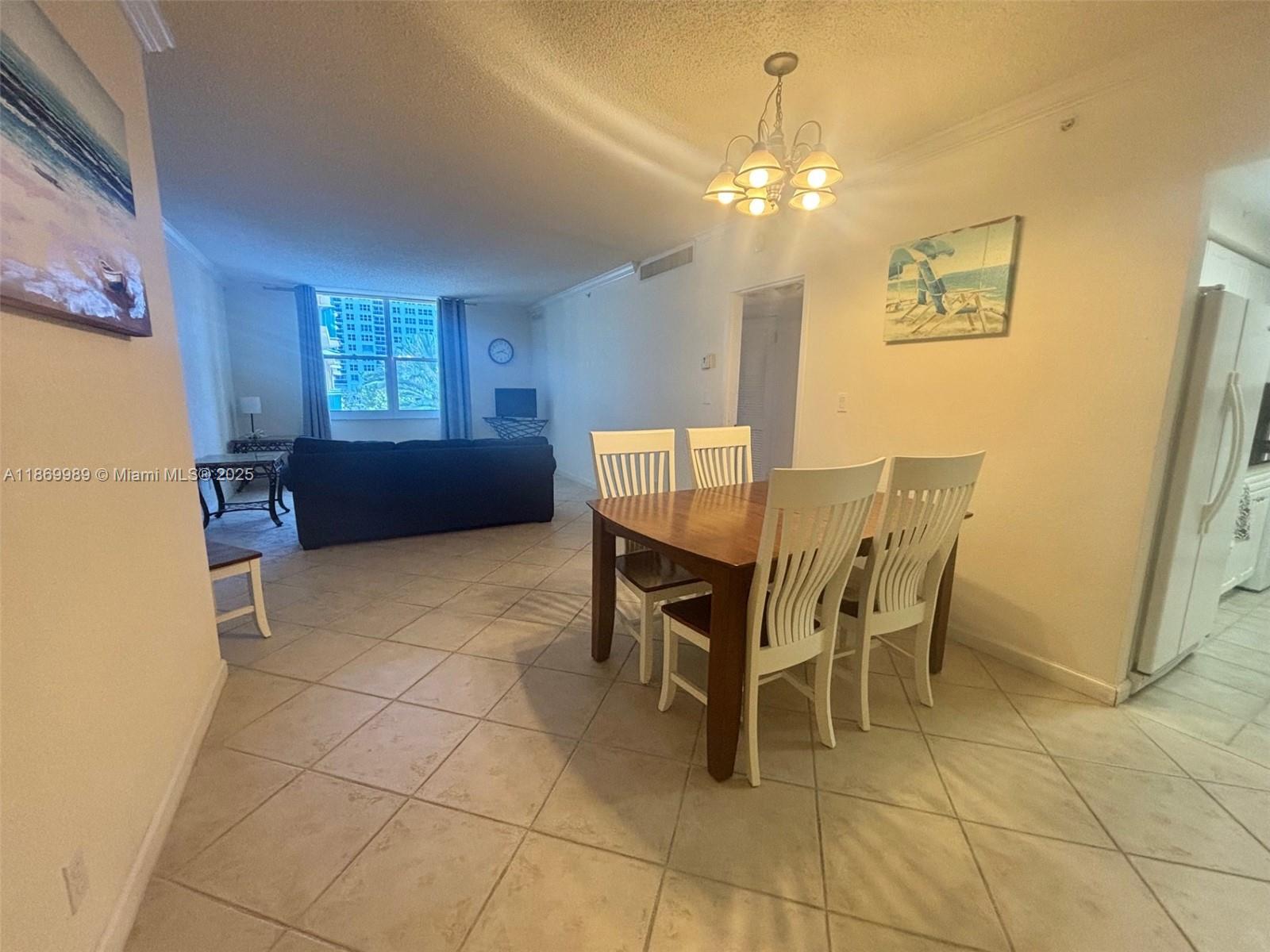 2501 S Ocean Dr #433