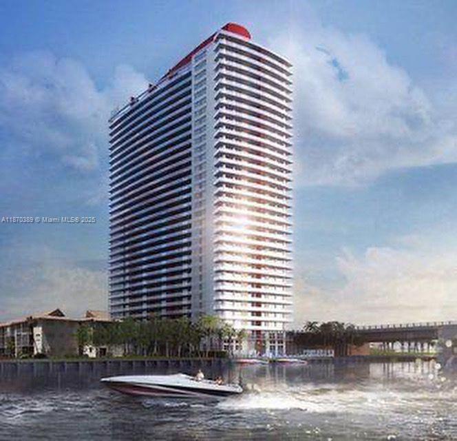 image Beachwalk22