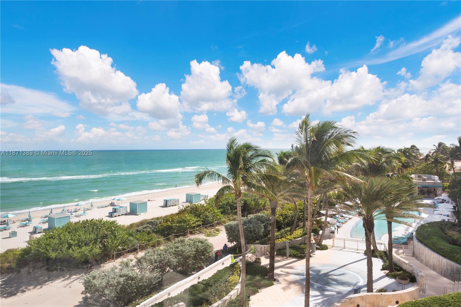 6801 Collins Ave #418 (deed 407)