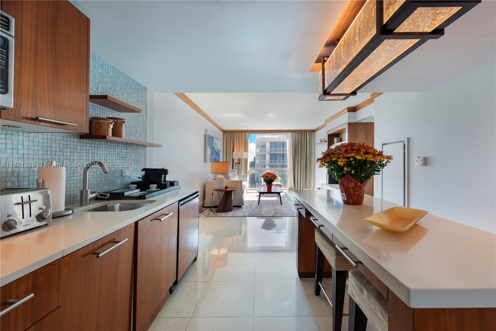 image Carillon Condos2
