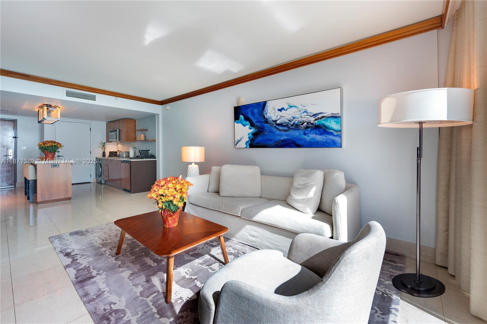 image Carillon Condos5