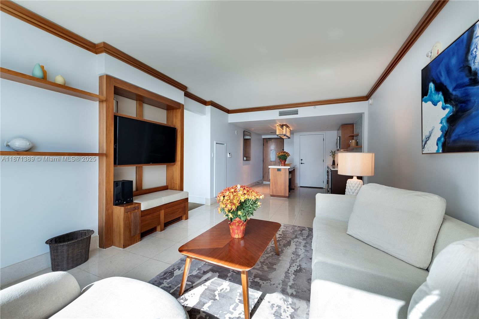 image Carillon Condos6