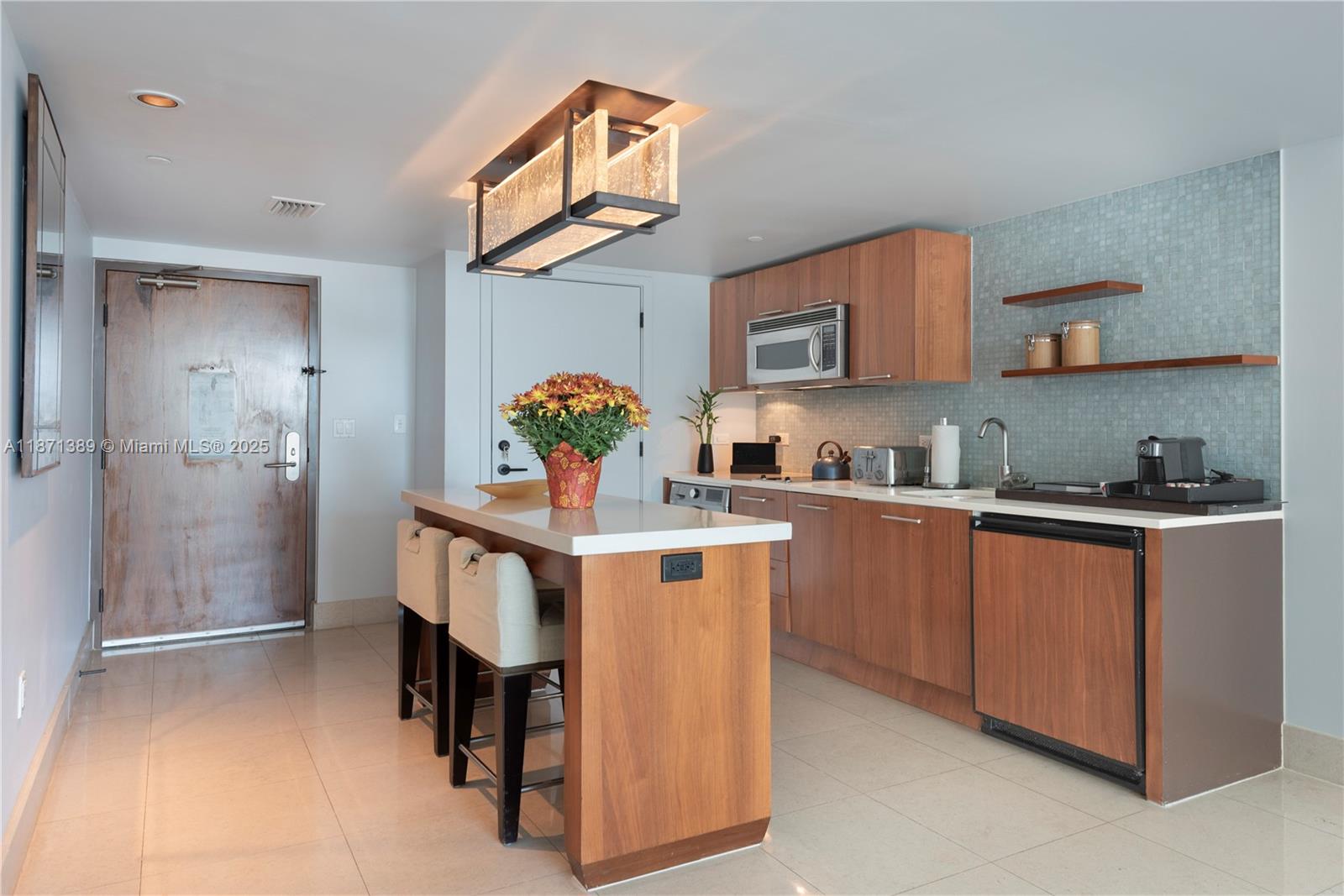 image Carillon Condos7