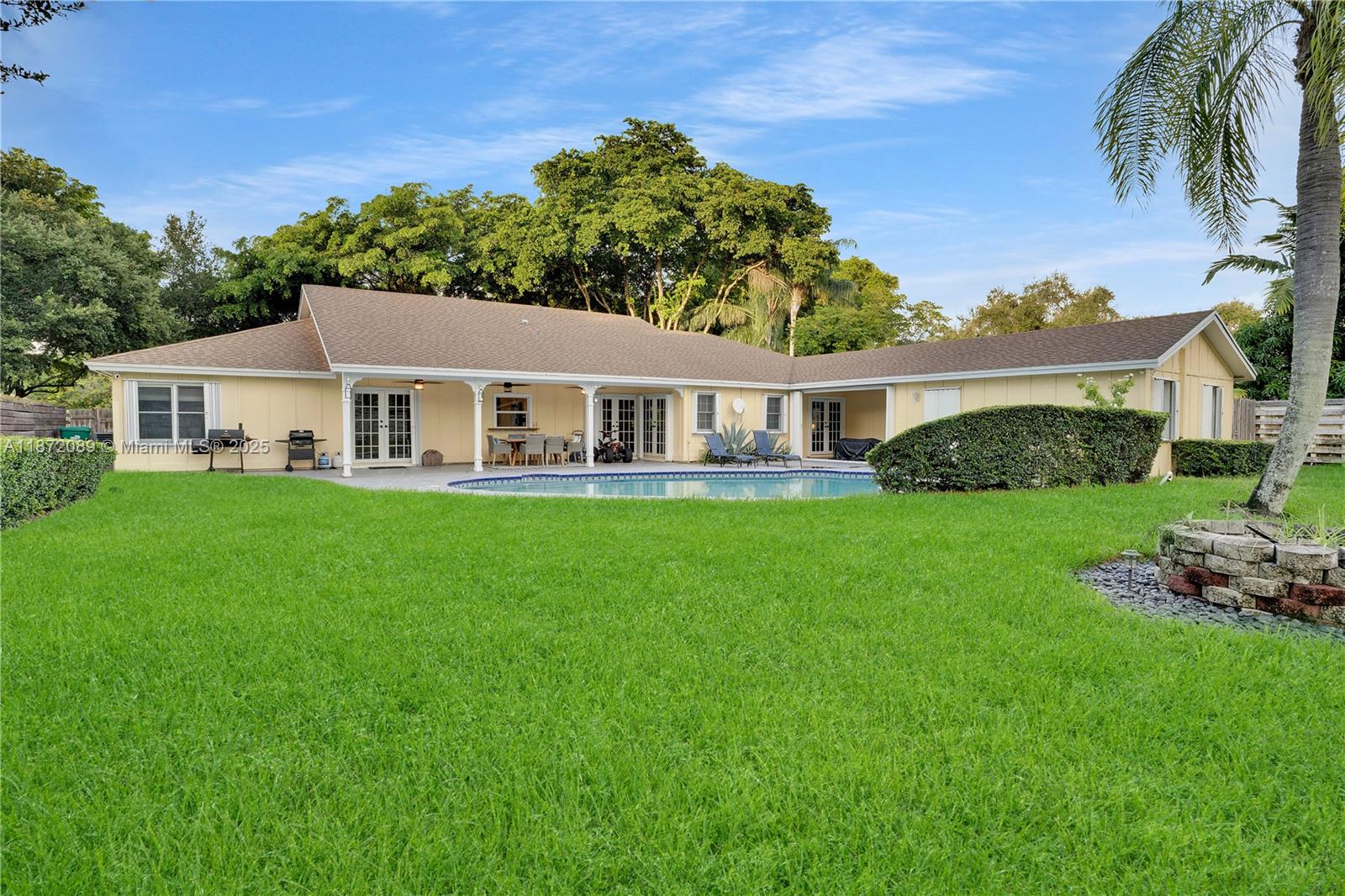 14930 SW 145th St