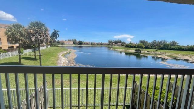 5200 NW 31st Ave #62