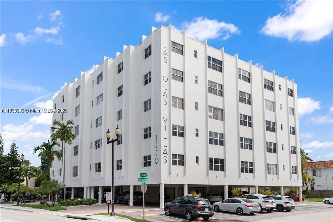 1770 E Las Olas Blvd #502 Fort Lauderdale, FL 33301