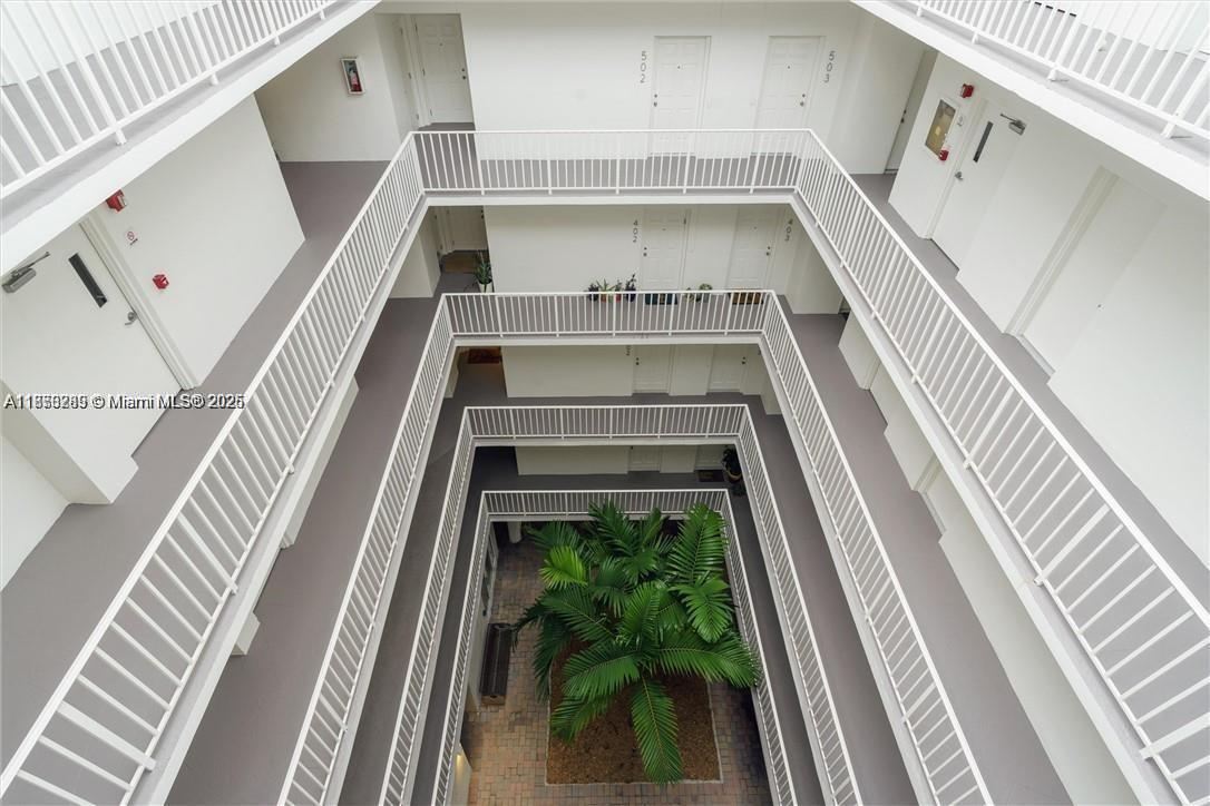 1770 E Las Olas Blvd #502 Fort Lauderdale, FL 33301