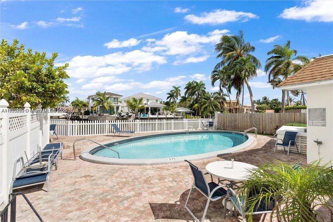 1770 E Las Olas Blvd #502 Fort Lauderdale, FL 33301