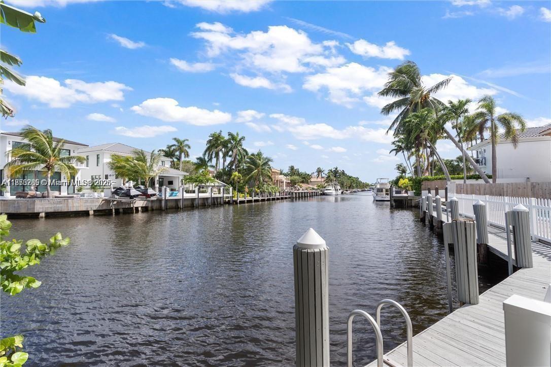 1770 E Las Olas Blvd #502 Fort Lauderdale, FL 33301