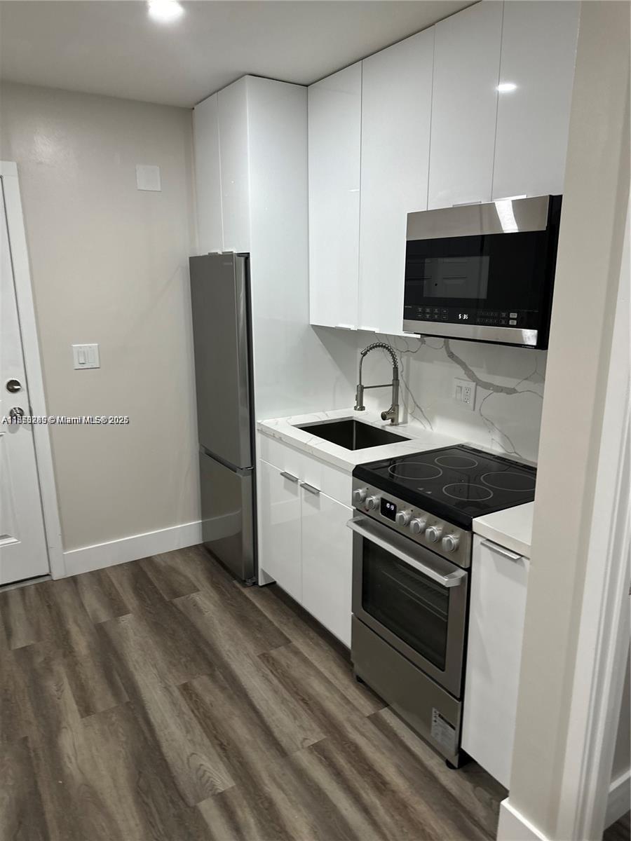 1770 E Las Olas Blvd #502 Fort Lauderdale, FL 33301