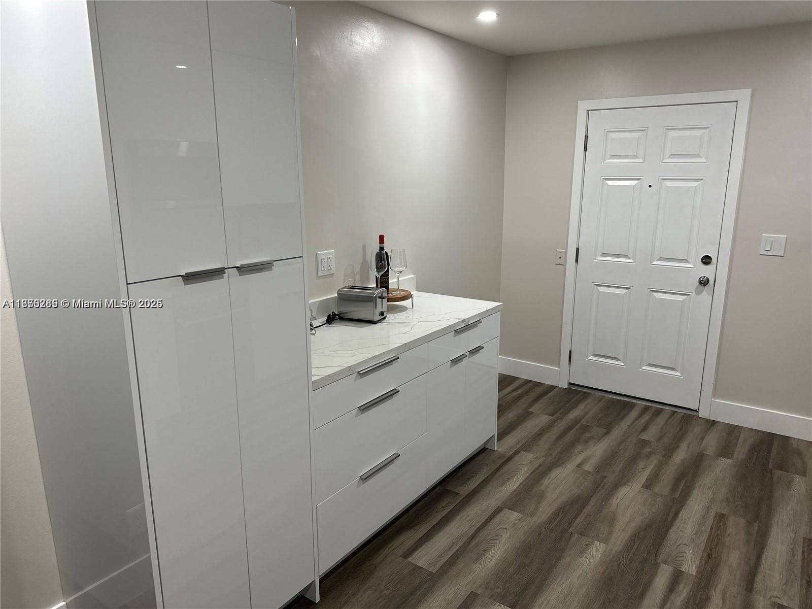 1770 E Las Olas Blvd #502 Fort Lauderdale, FL 33301