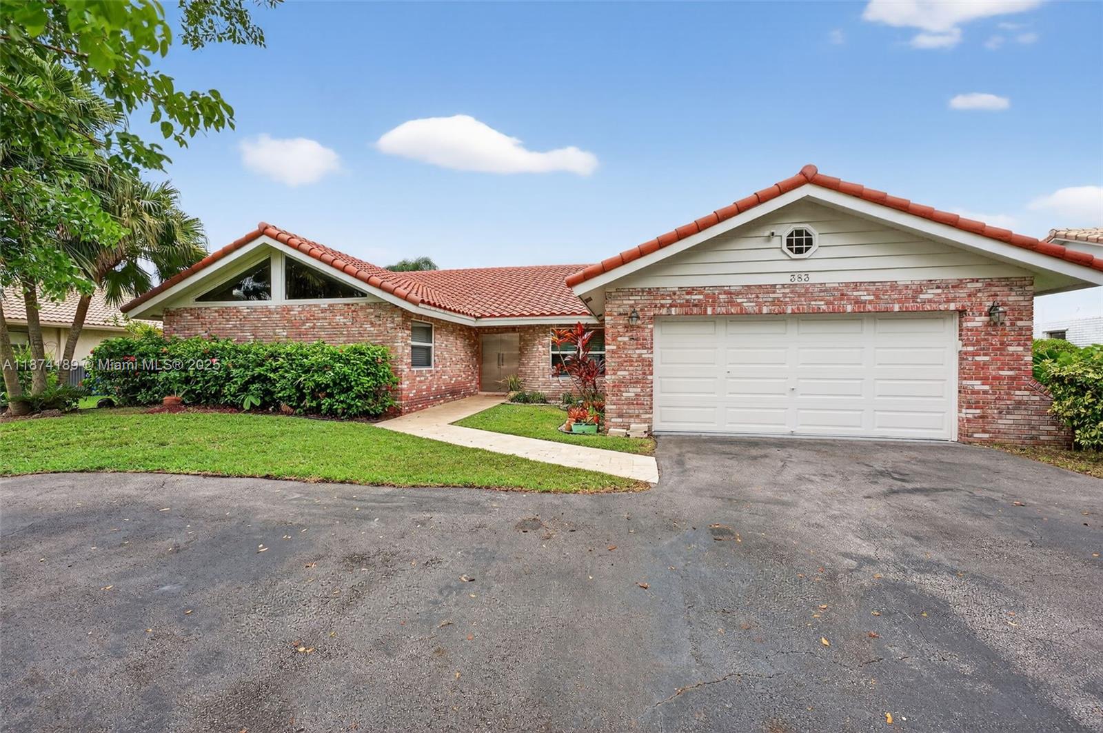 383 NW 113th Ave