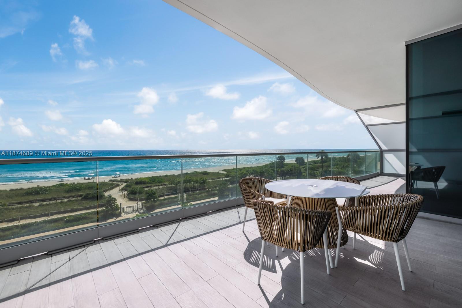 9349 Collins Ave #403