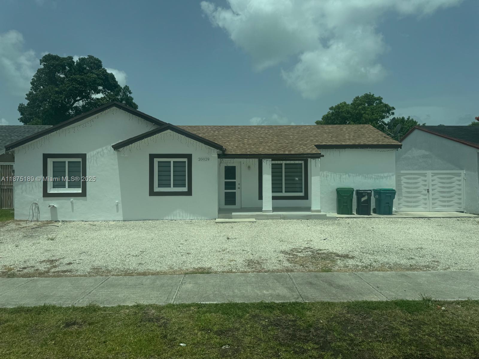 20028 SW 124th Pl