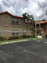 8664 SW 3rd St #206