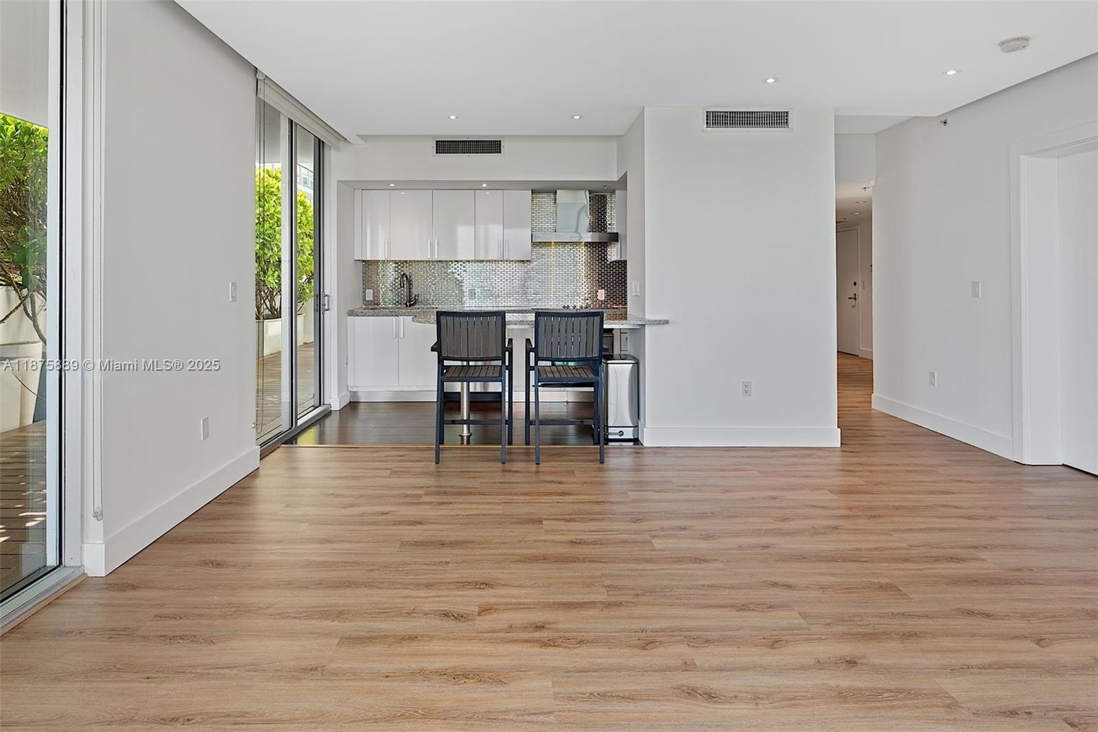 720 NE 62nd St #306 Miami, FL 33138