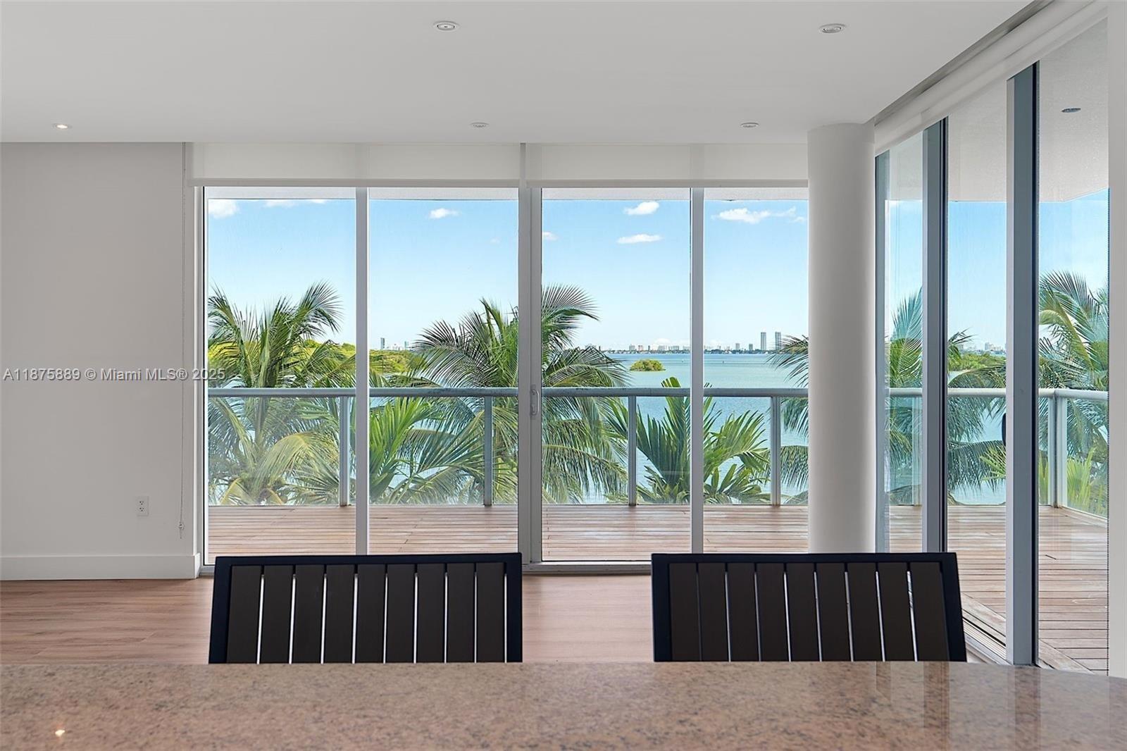 720 NE 62nd St #306 Miami, FL 33138