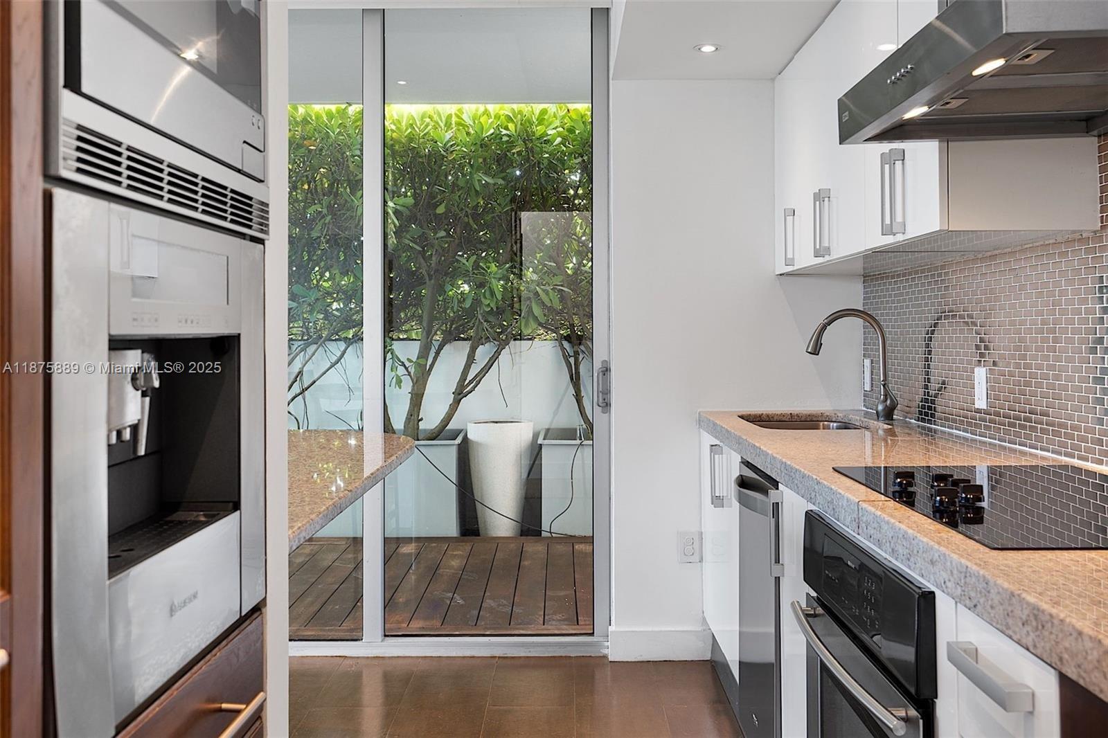 720 NE 62nd St #306 Miami, FL 33138