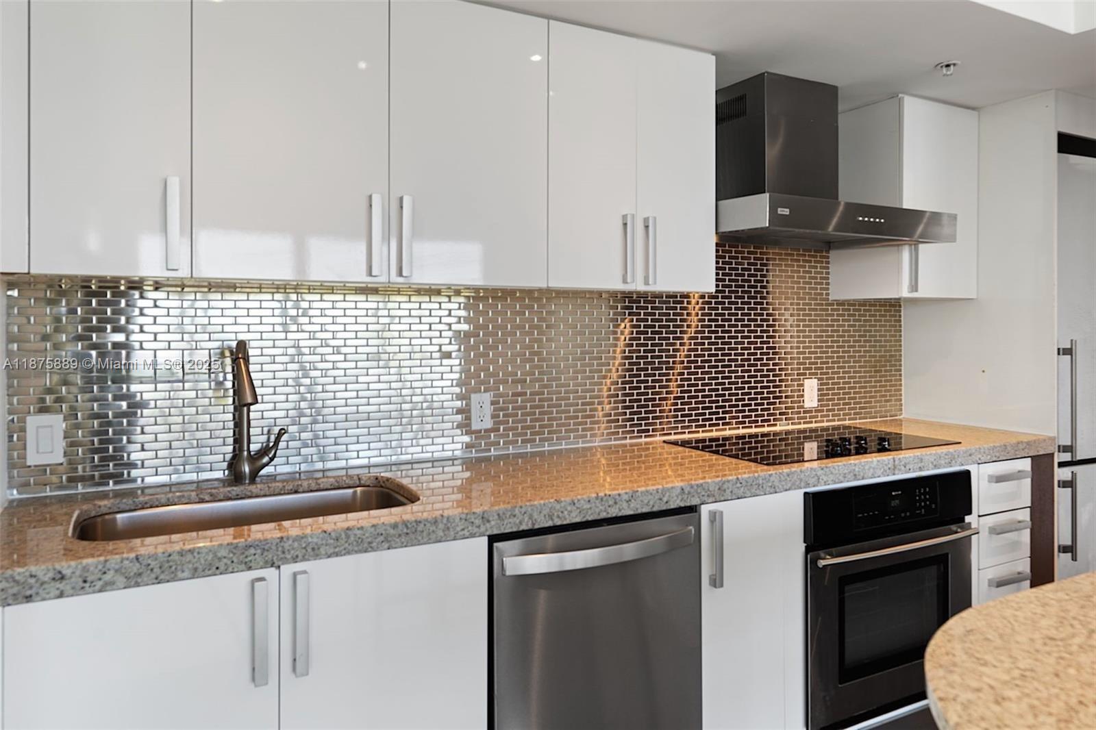 720 NE 62nd St #306 Miami, FL 33138