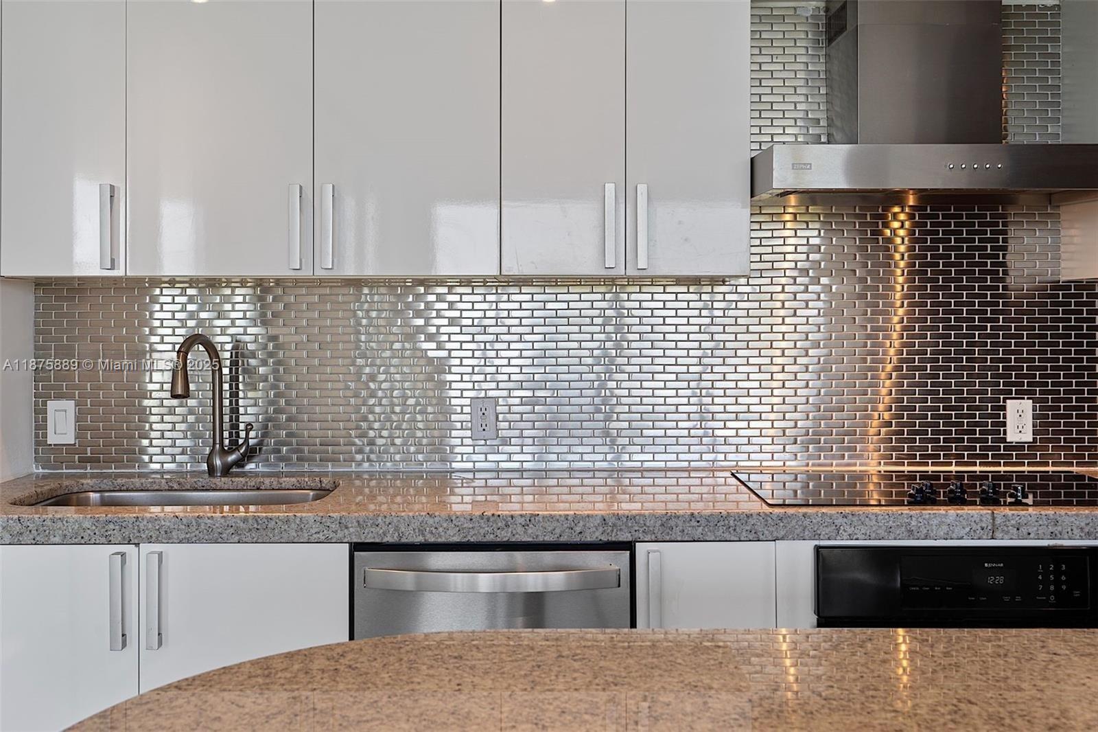 720 NE 62nd St #306 Miami, FL 33138