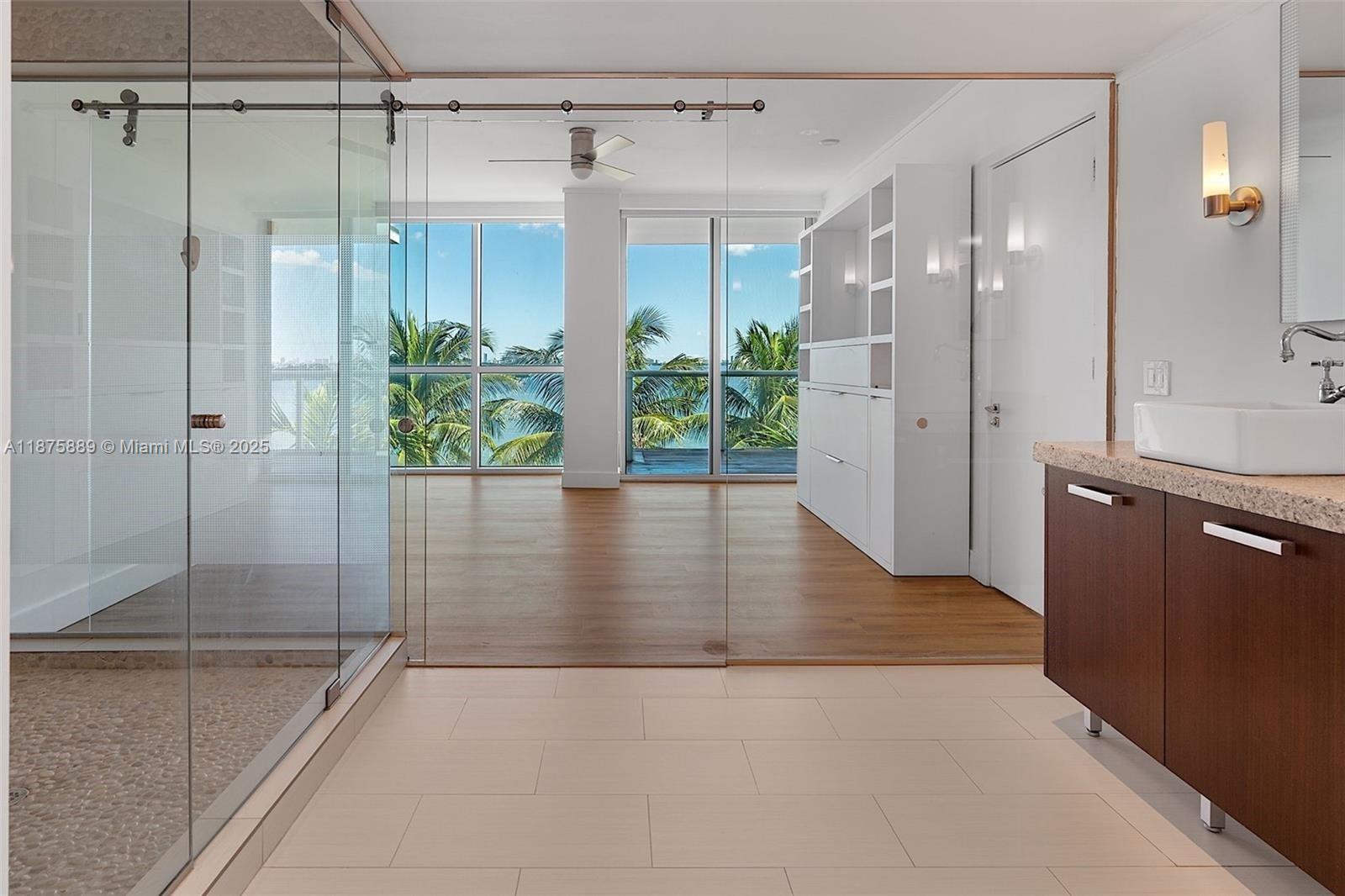 720 NE 62nd St #306 Miami, FL 33138