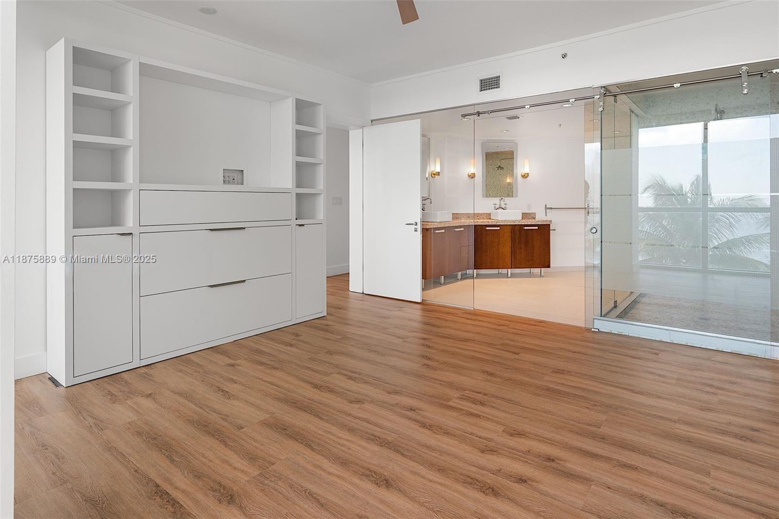 720 NE 62nd St #306 Miami, FL 33138