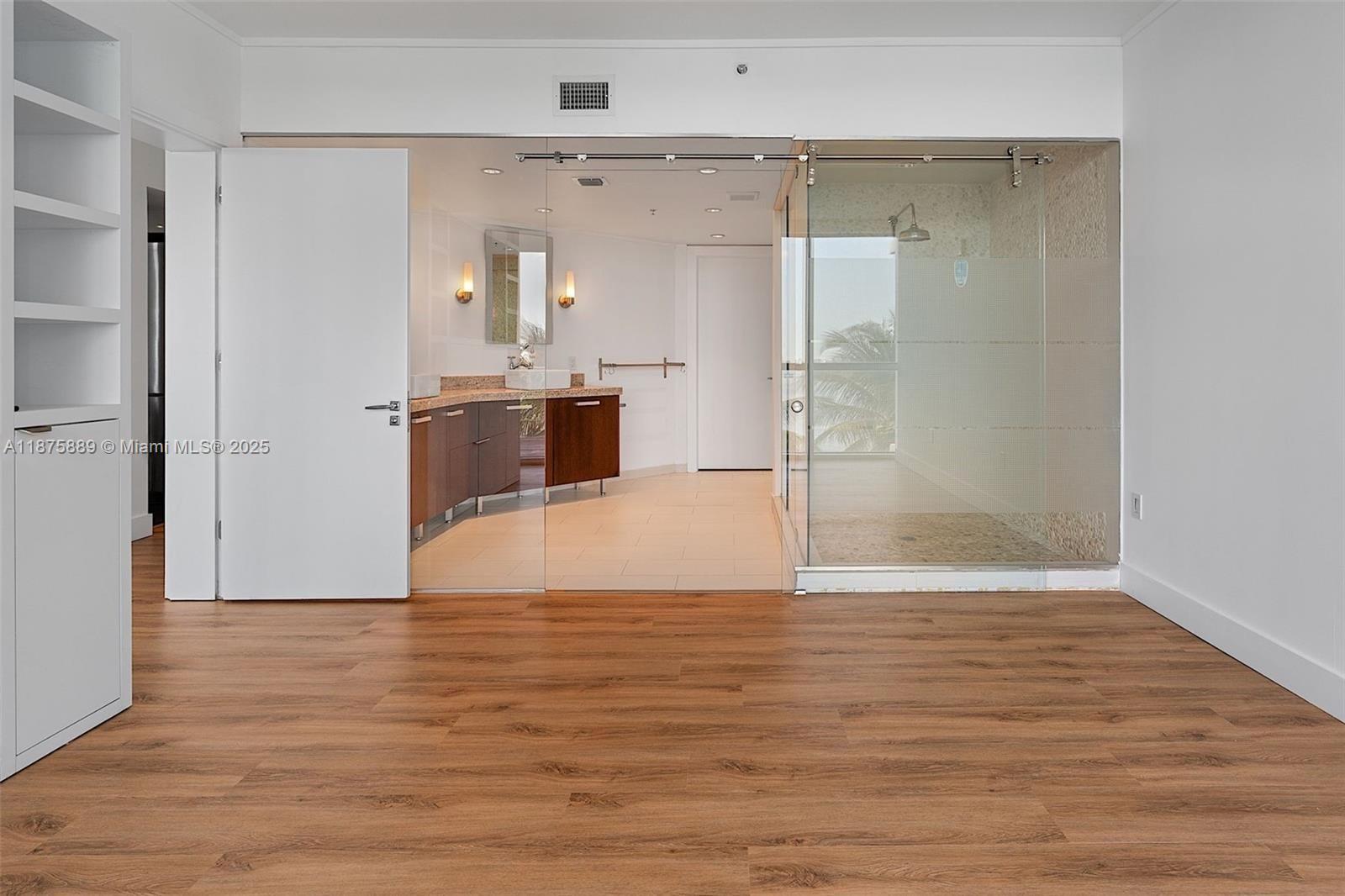 720 NE 62nd St #306 Miami, FL 33138