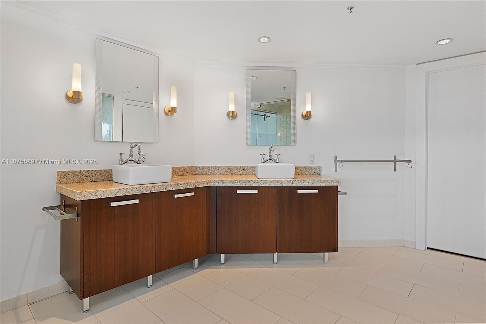 720 NE 62nd St #306 Miami, FL 33138