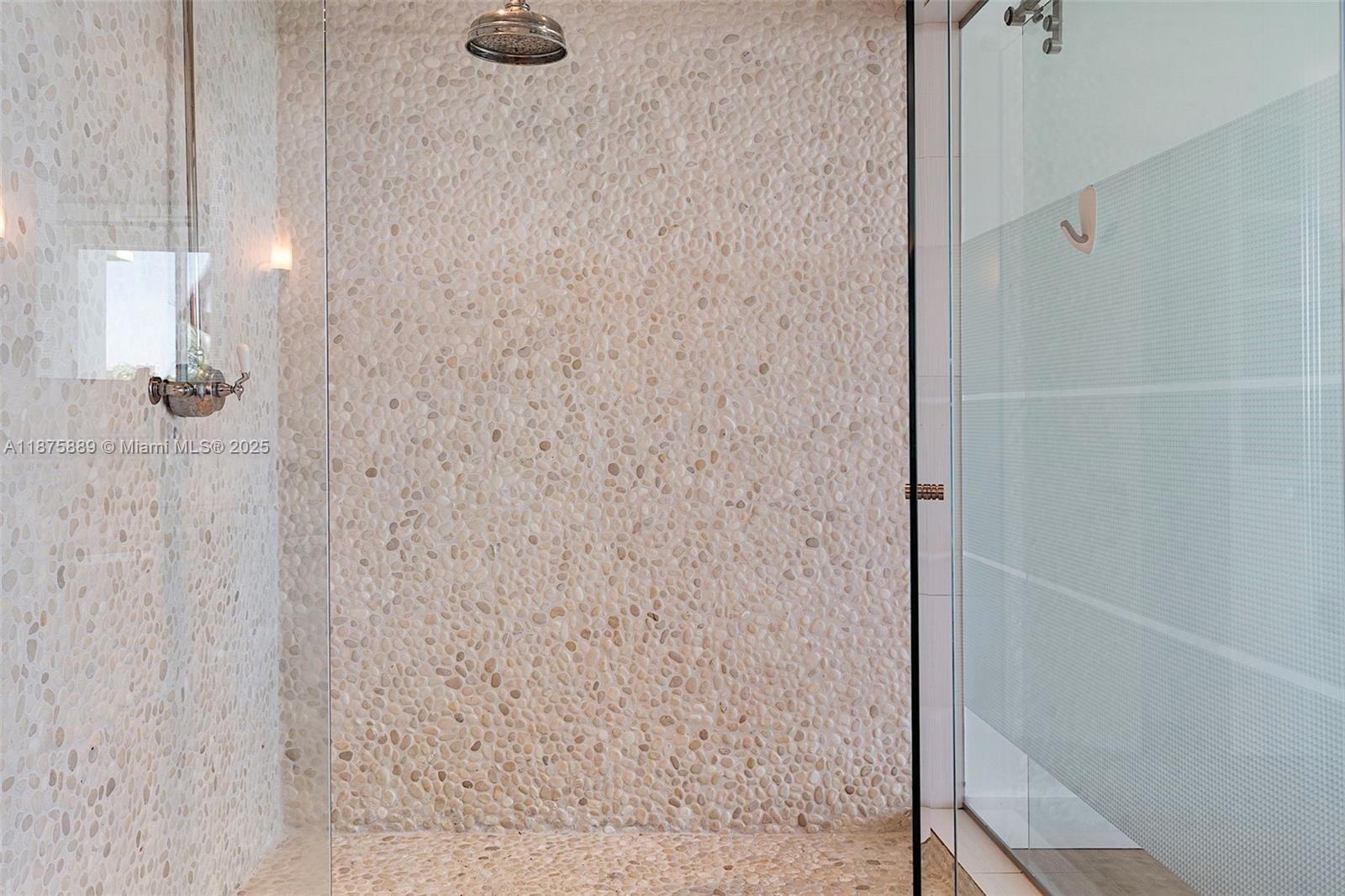 720 NE 62nd St #306 Miami, FL 33138