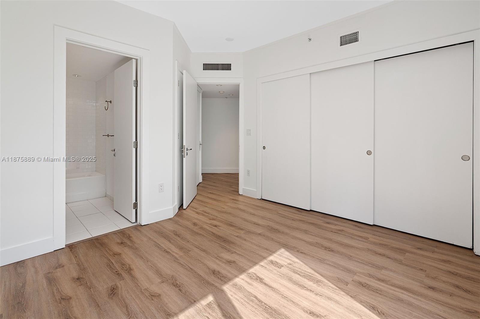 720 NE 62nd St #306 Miami, FL 33138