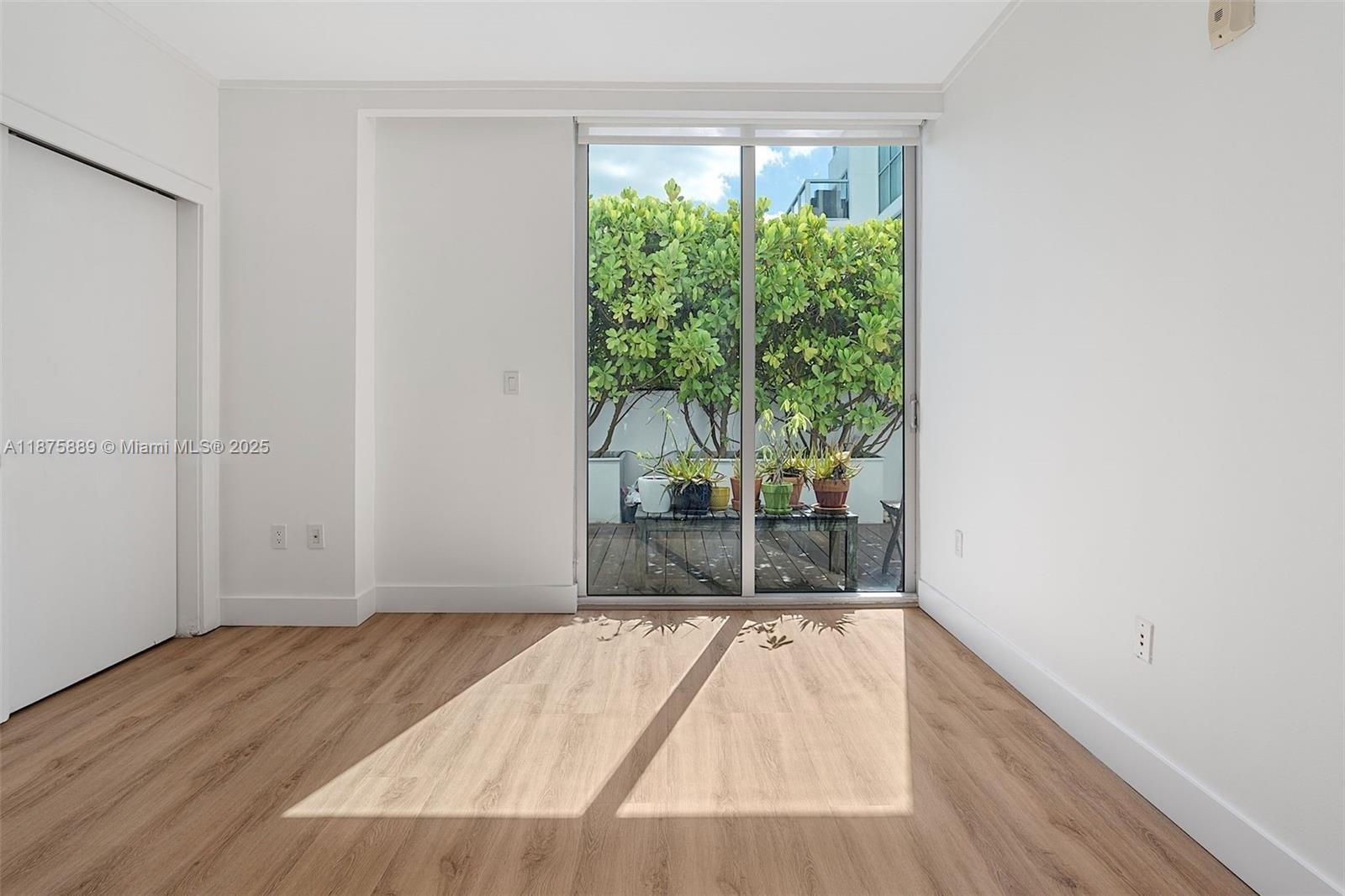 720 NE 62nd St #306 Miami, FL 33138