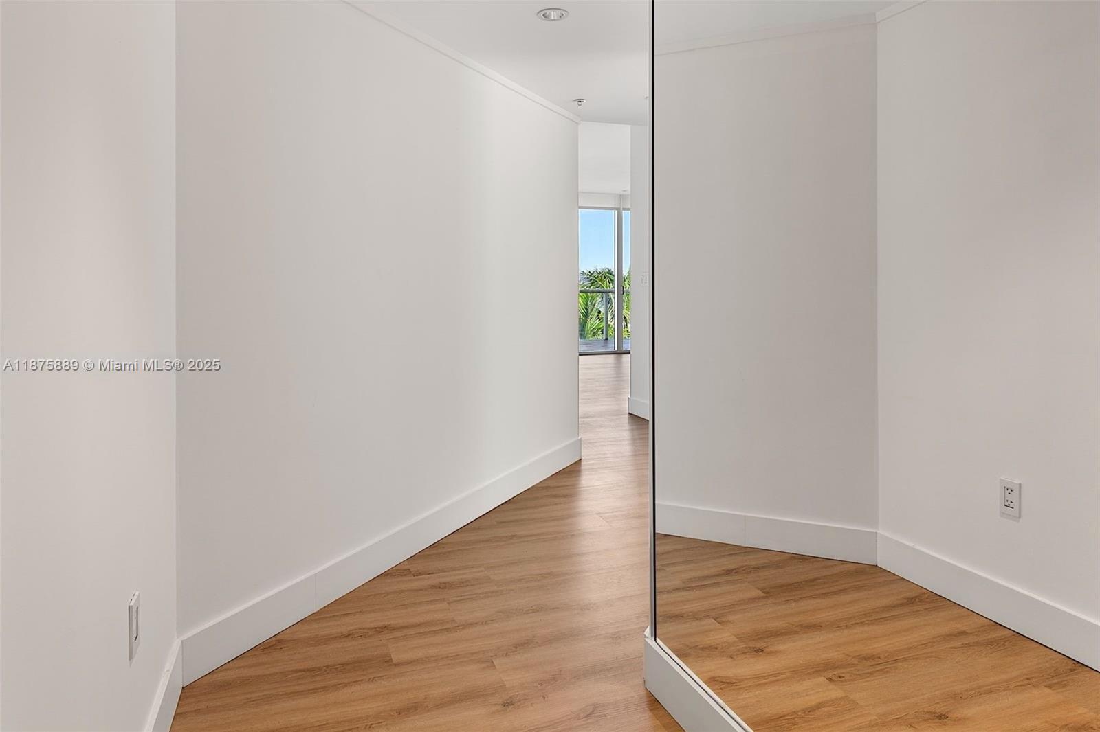 720 NE 62nd St #306 Miami, FL 33138