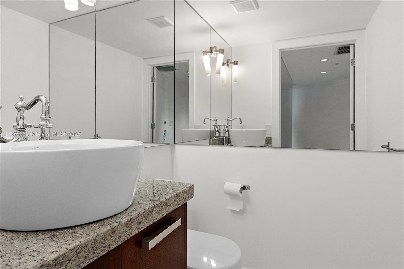 720 NE 62nd St #306 Miami, FL 33138