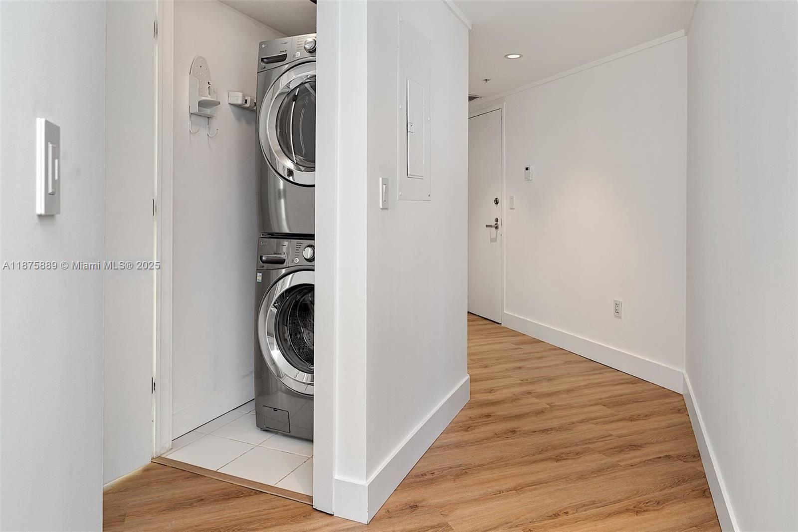 720 NE 62nd St #306 Miami, FL 33138