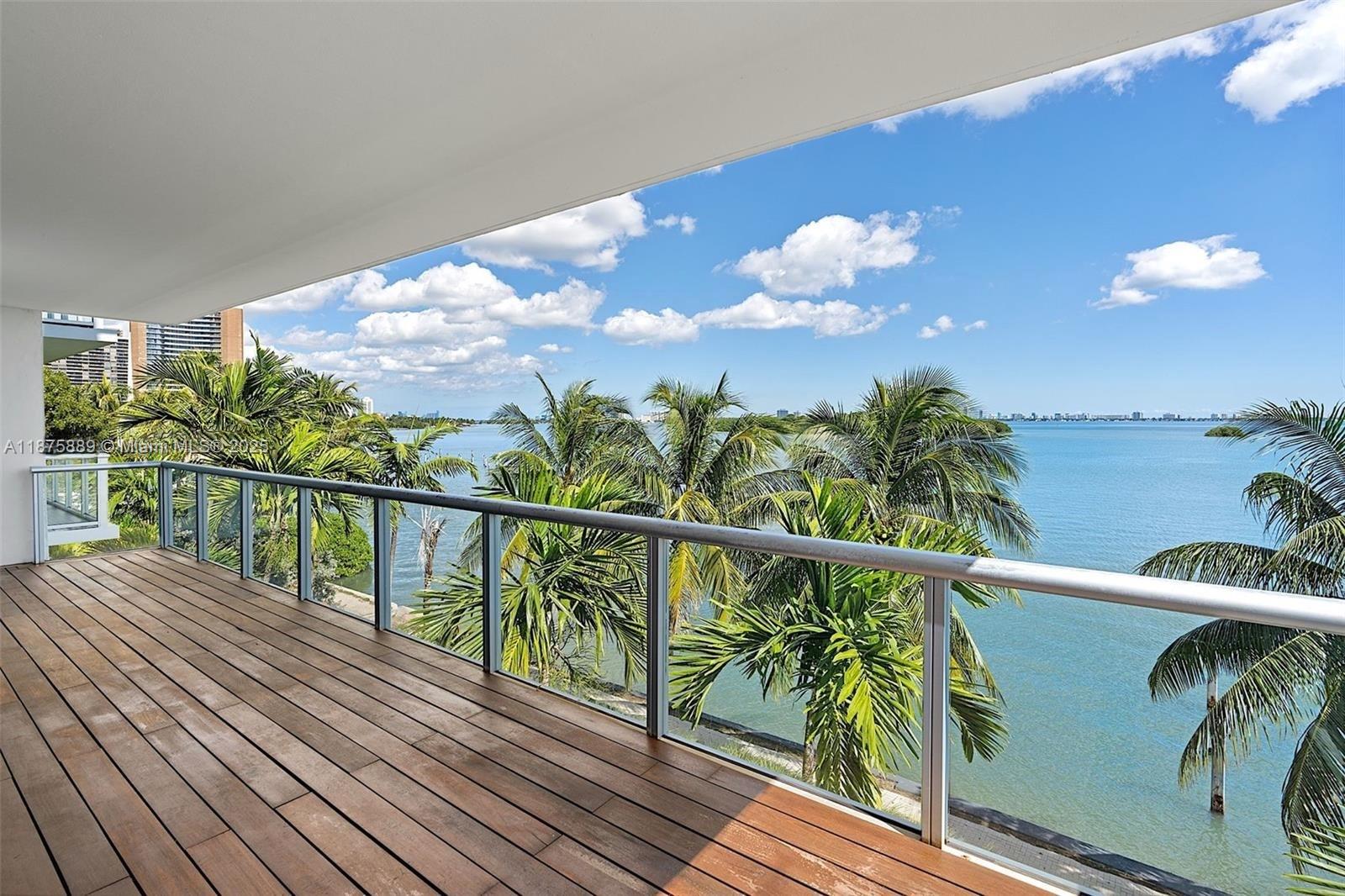 720 NE 62nd St #306 Miami, FL 33138