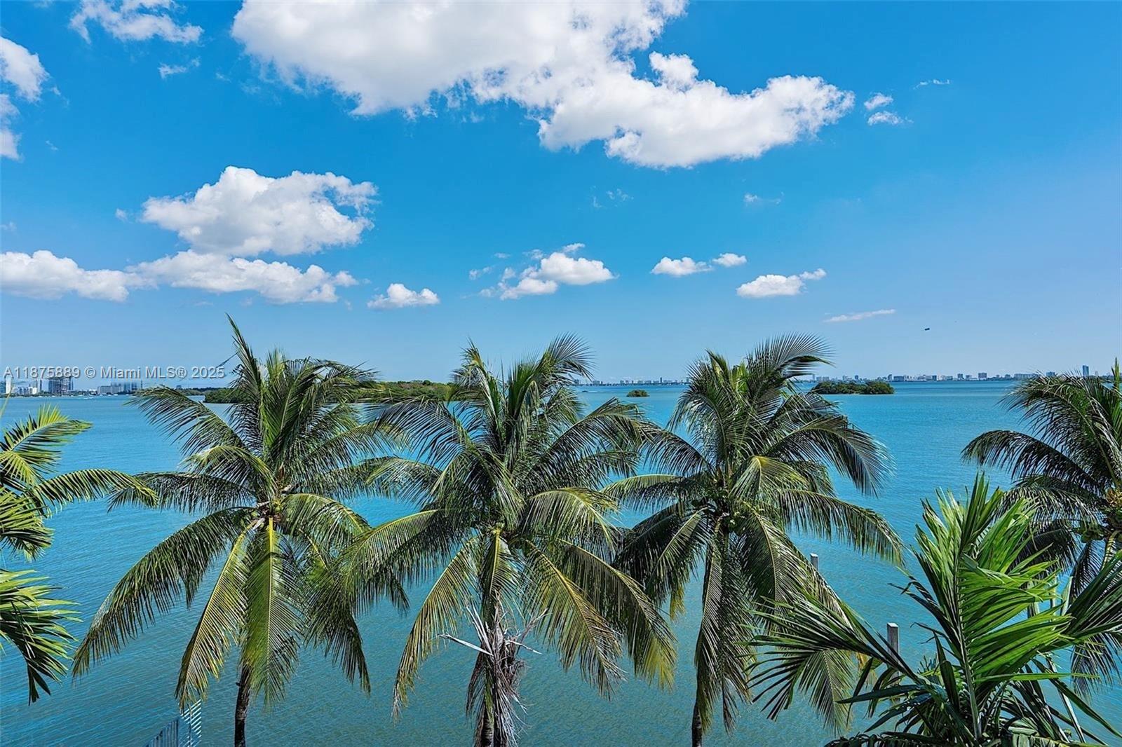 720 NE 62nd St #306 Miami, FL 33138