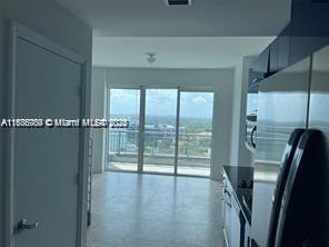 60 SW 13th St #1409