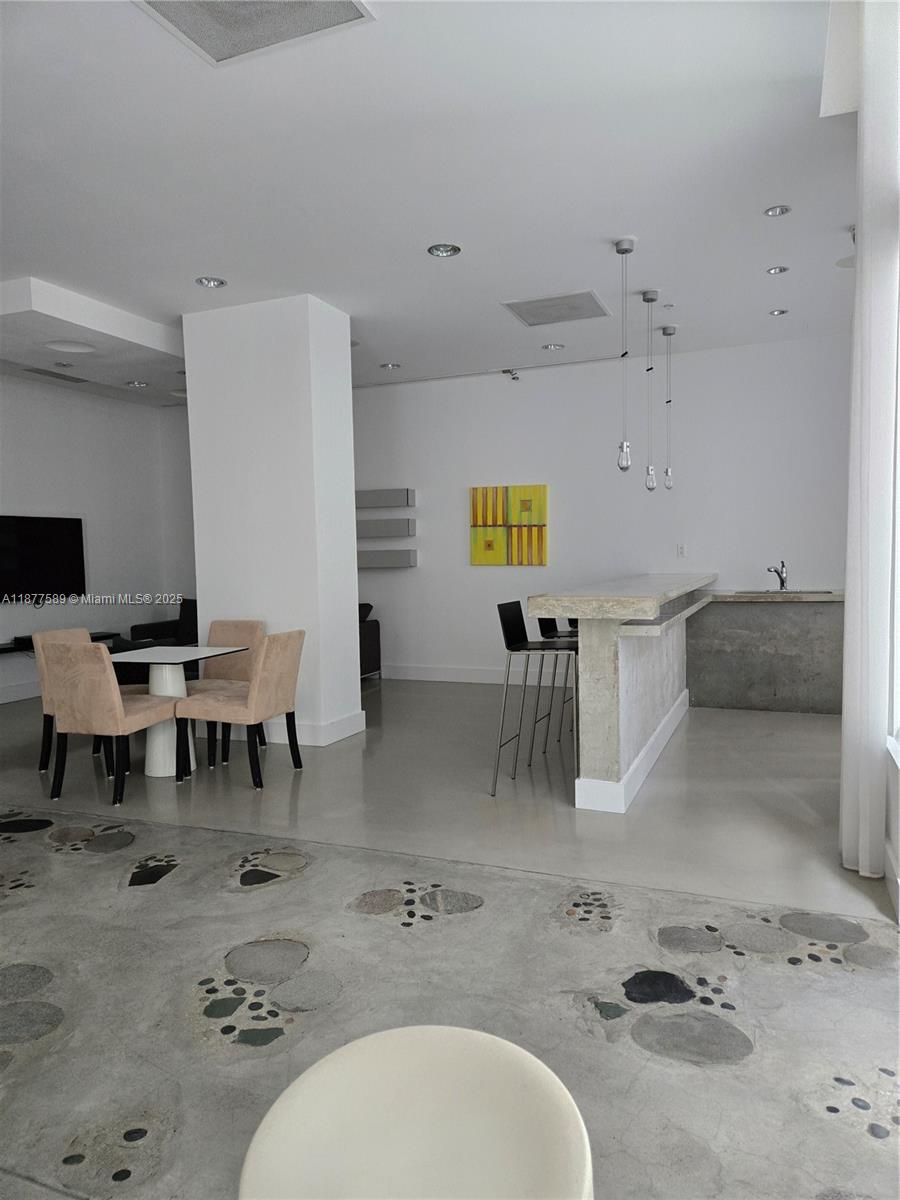 image The Loft14