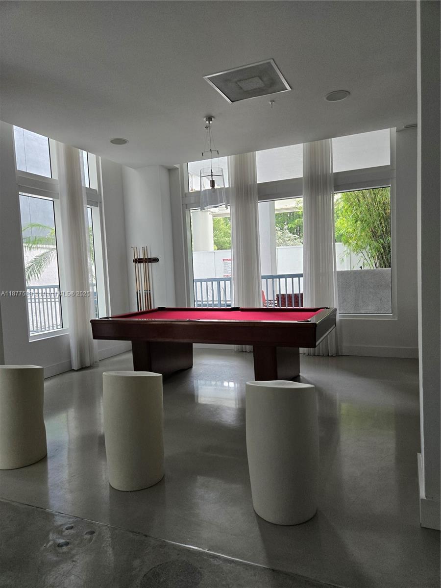 image The Loft15