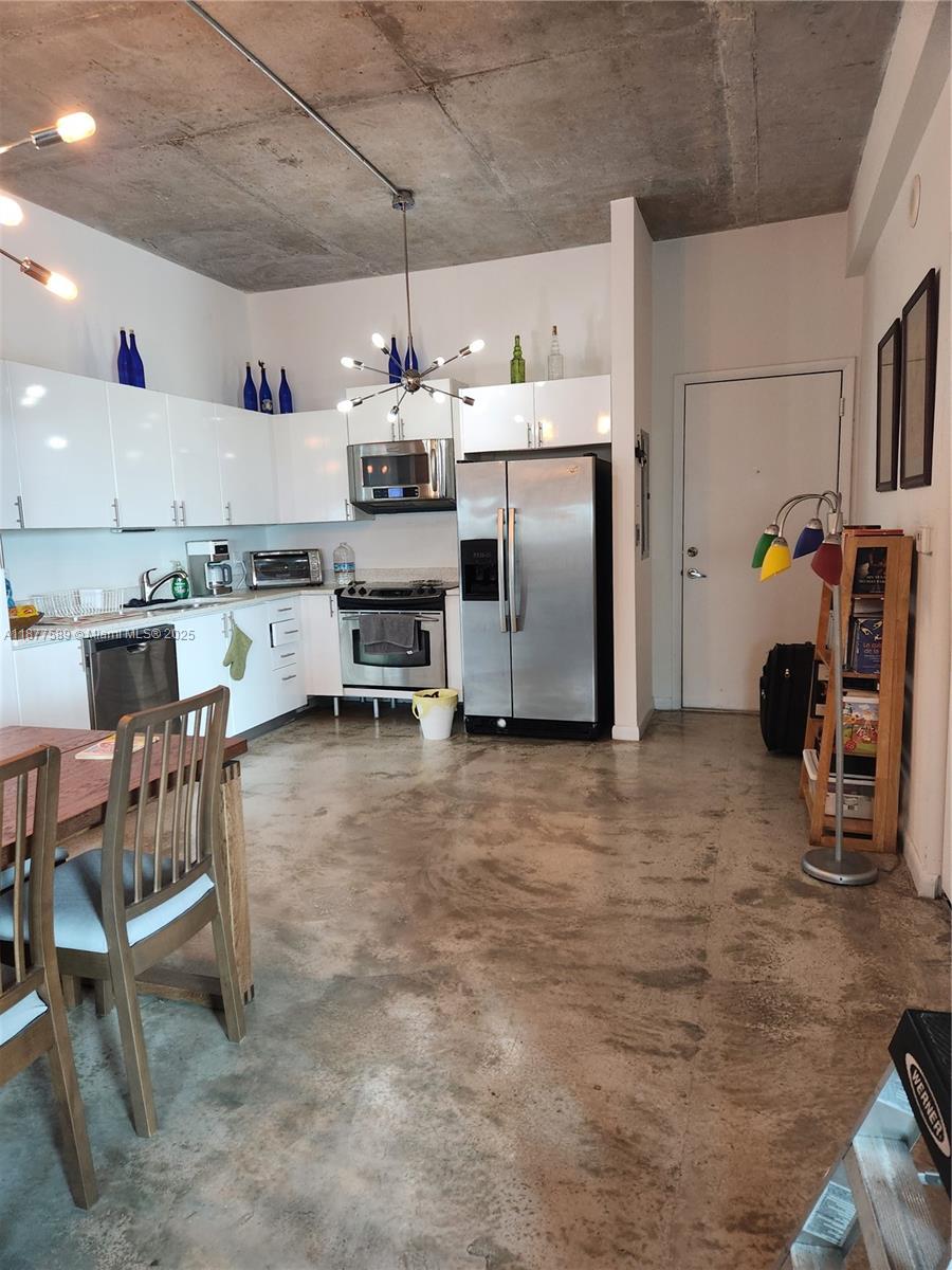 image The Loft18