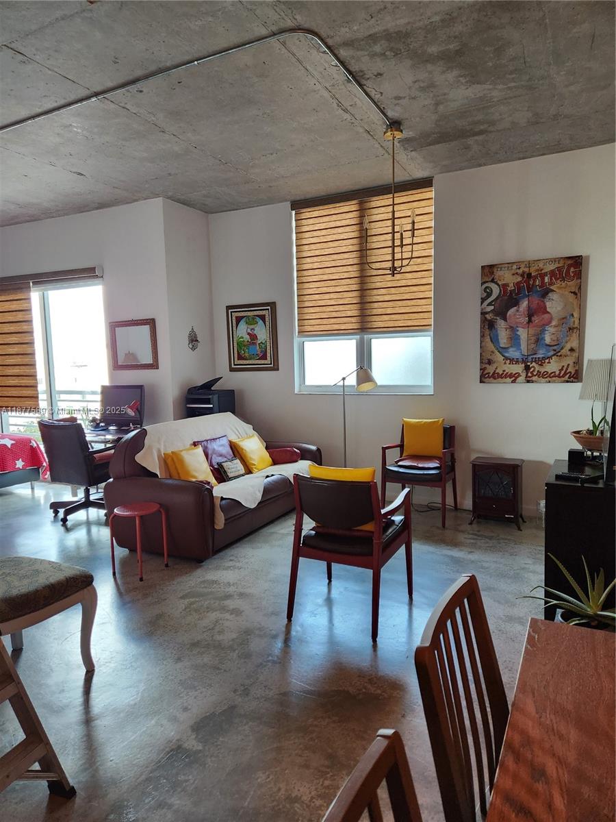 image The Loft20